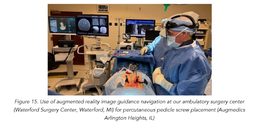 This image has an empty alt attribute; its file name is image-245.png