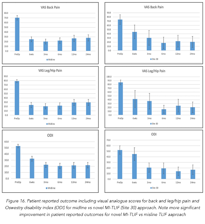 This image has an empty alt attribute; its file name is image-246.png