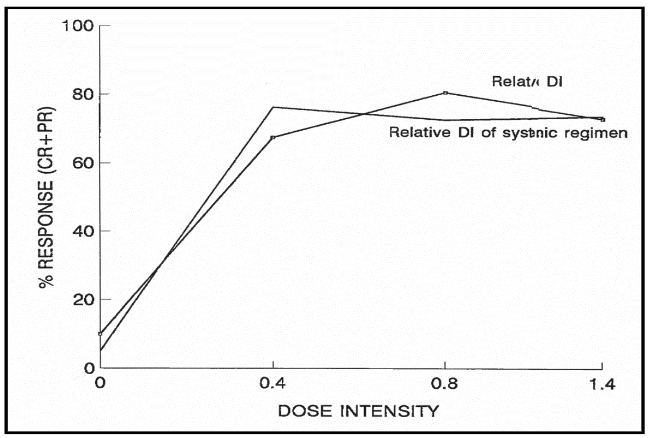 This image has an empty alt attribute; its file name is image-252.png