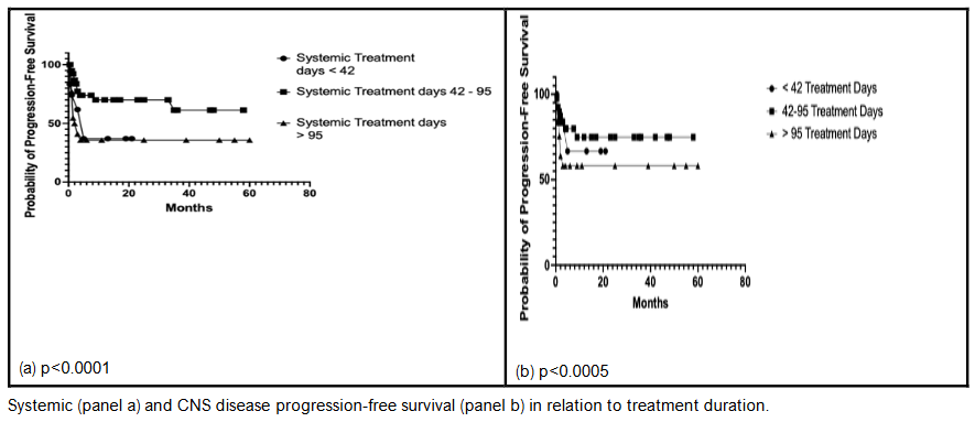 This image has an empty alt attribute; its file name is image-255.png