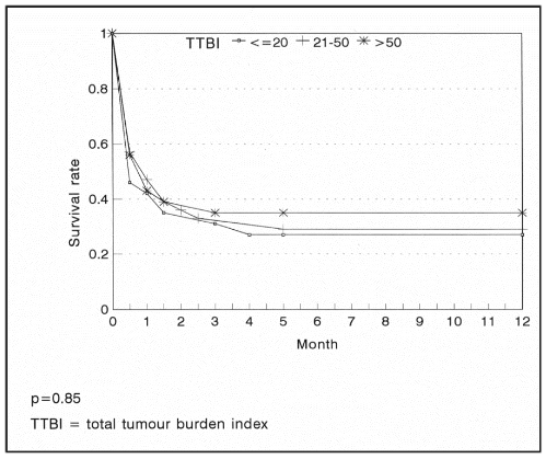 This image has an empty alt attribute; its file name is image-257.png