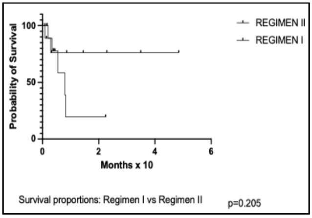 This image has an empty alt attribute; its file name is image-258.png