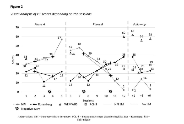 This image has an empty alt attribute; its file name is image-264.png