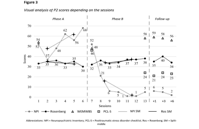 This image has an empty alt attribute; its file name is image-265.png