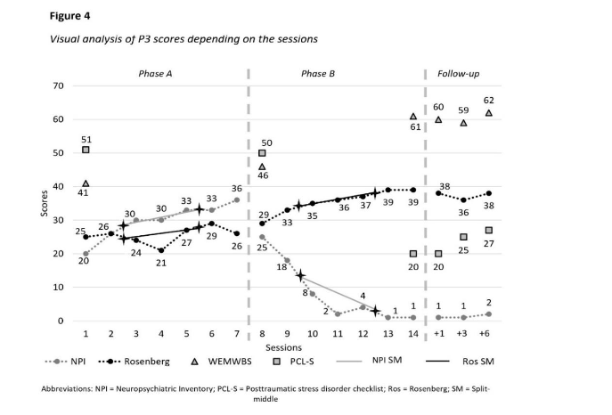 This image has an empty alt attribute; its file name is image-266.png