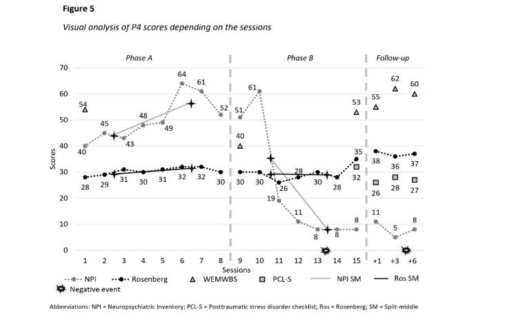 This image has an empty alt attribute; its file name is image-267.png