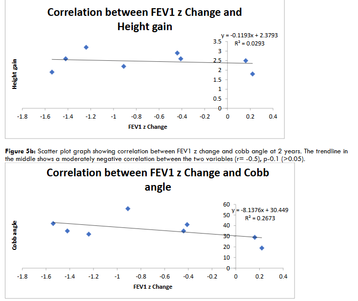 This image has an empty alt attribute; its file name is image-269.png