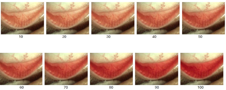 This image has an empty alt attribute; its file name is image-27.png