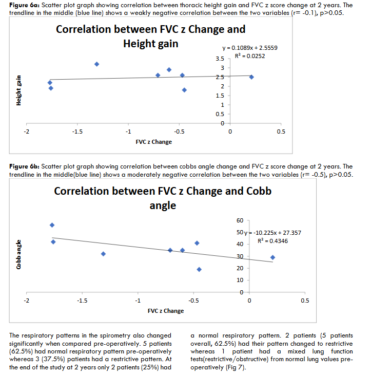 This image has an empty alt attribute; its file name is image-271.png