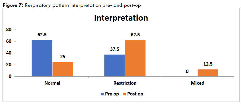 This image has an empty alt attribute; its file name is image-272.png