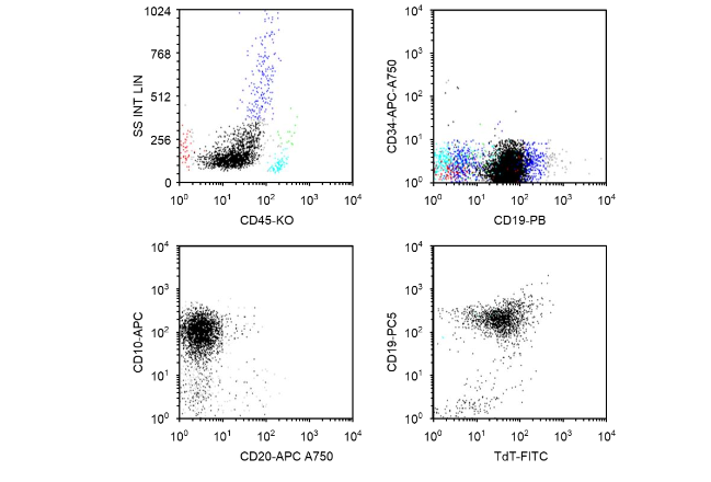 This image has an empty alt attribute; its file name is image-273.png