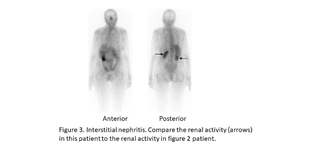 This image has an empty alt attribute; its file name is image-277.png