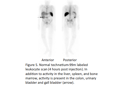 This image has an empty alt attribute; its file name is image-279.png