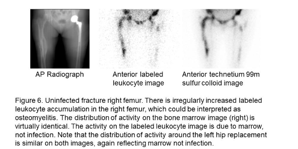 This image has an empty alt attribute; its file name is image-280.png