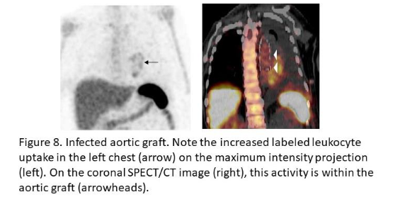 This image has an empty alt attribute; its file name is image-281.png