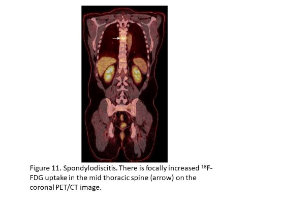 This image has an empty alt attribute; its file name is image-284.png