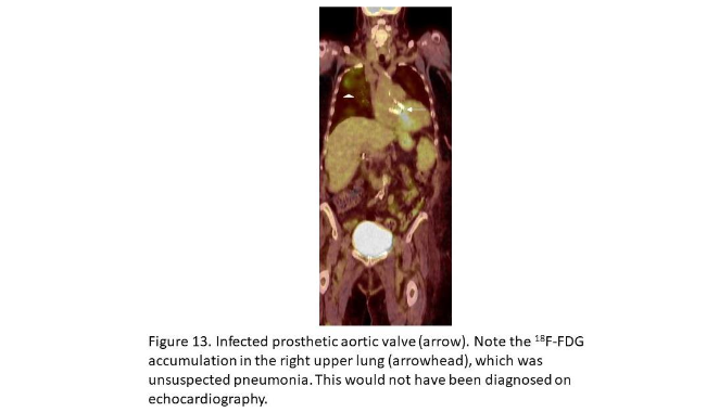 This image has an empty alt attribute; its file name is image-286.png