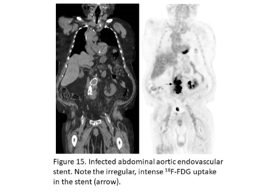 This image has an empty alt attribute; its file name is image-288.png