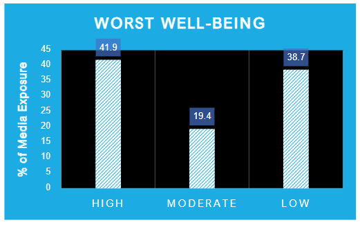 This image has an empty alt attribute; its file name is image-29.png