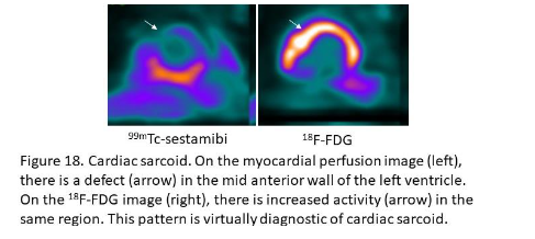 This image has an empty alt attribute; its file name is image-291.png