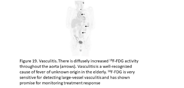 This image has an empty alt attribute; its file name is image-292.png