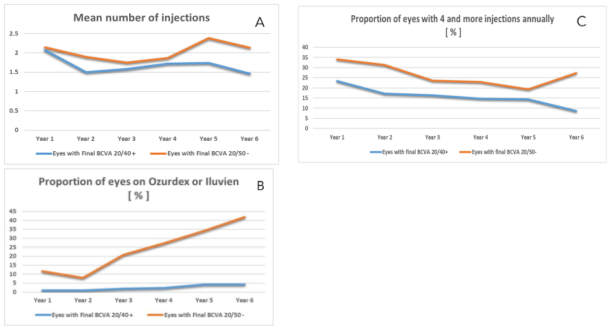 This image has an empty alt attribute; its file name is image-293.png