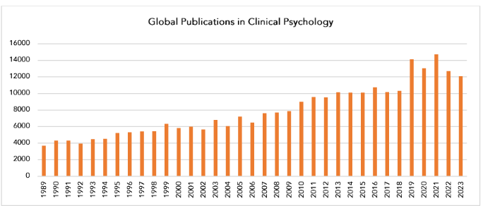 This image has an empty alt attribute; its file name is image-295.png