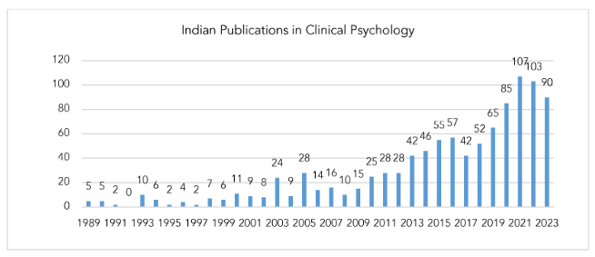 This image has an empty alt attribute; its file name is image-296.png