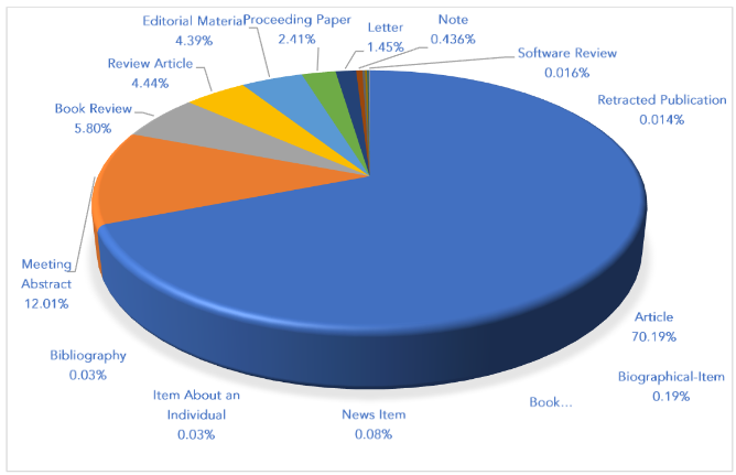 This image has an empty alt attribute; its file name is image-298.png