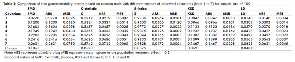 This image has an empty alt attribute; its file name is image-3-1024x216.png