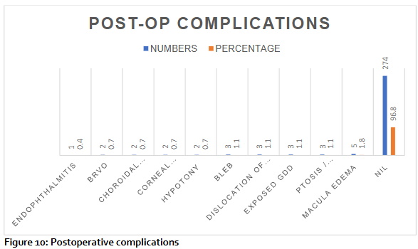 This image has an empty alt attribute; its file name is image-30.png