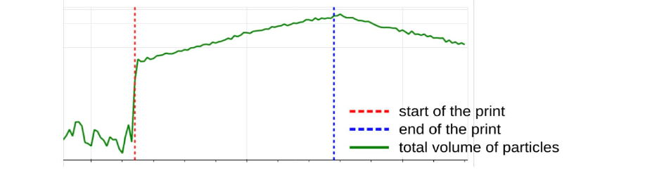 This image has an empty alt attribute; its file name is image-300.png