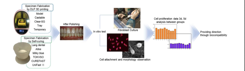 This image has an empty alt attribute; its file name is image-301.png