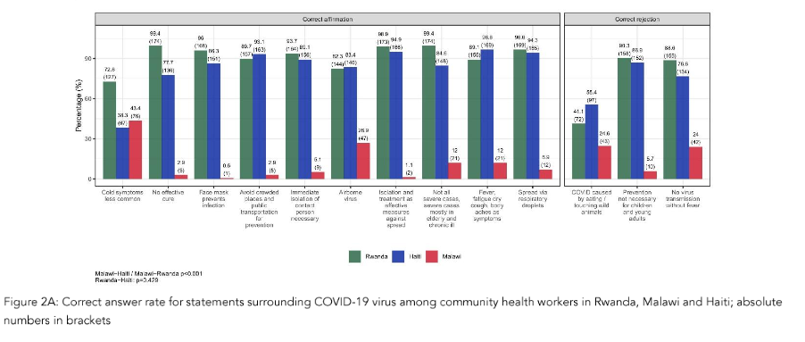 This image has an empty alt attribute; its file name is image-307.png