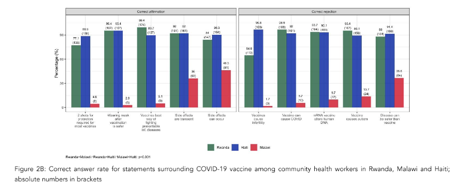 This image has an empty alt attribute; its file name is image-308.png