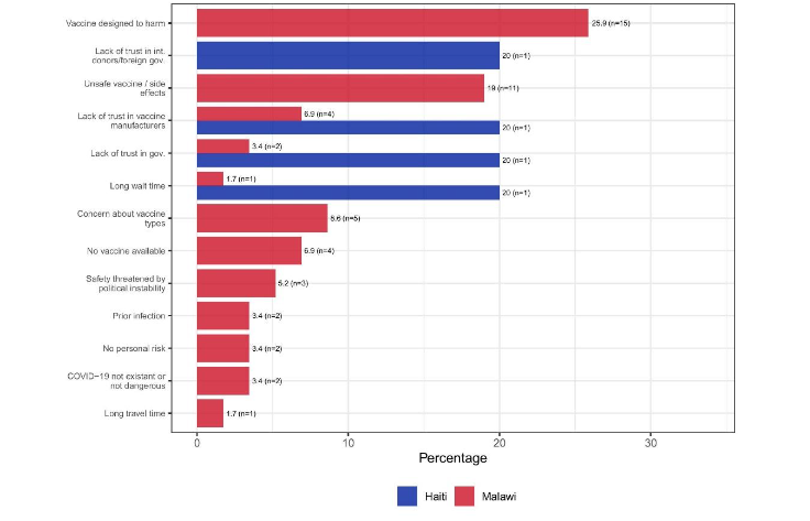 This image has an empty alt attribute; its file name is image-310.png