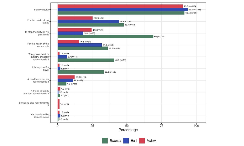 This image has an empty alt attribute; its file name is image-312.png