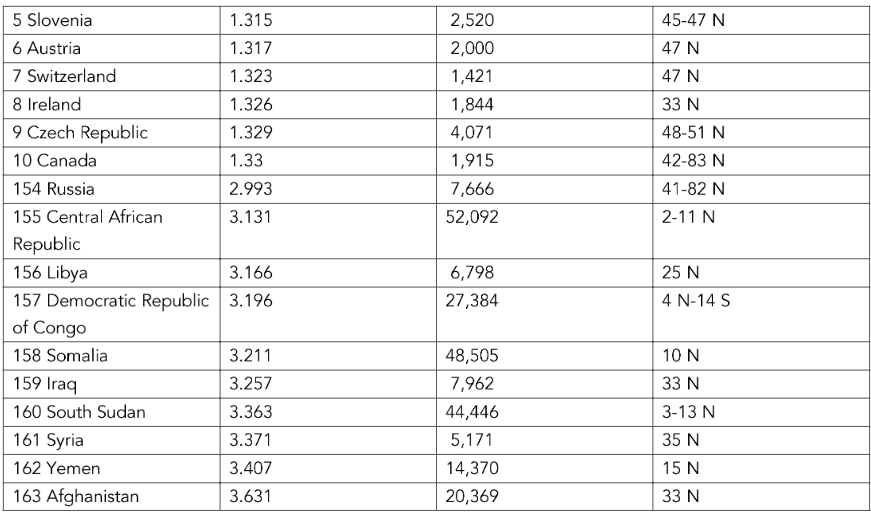 This image has an empty alt attribute; its file name is image-45.png