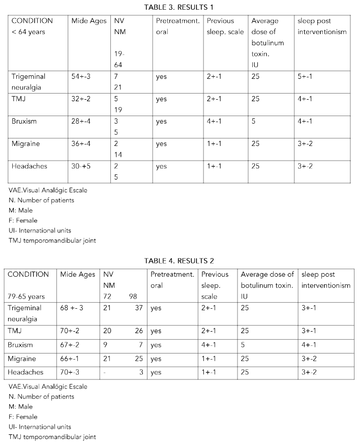 This image has an empty alt attribute; its file name is image-61.png