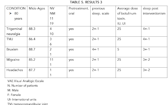 This image has an empty alt attribute; its file name is image-62.png