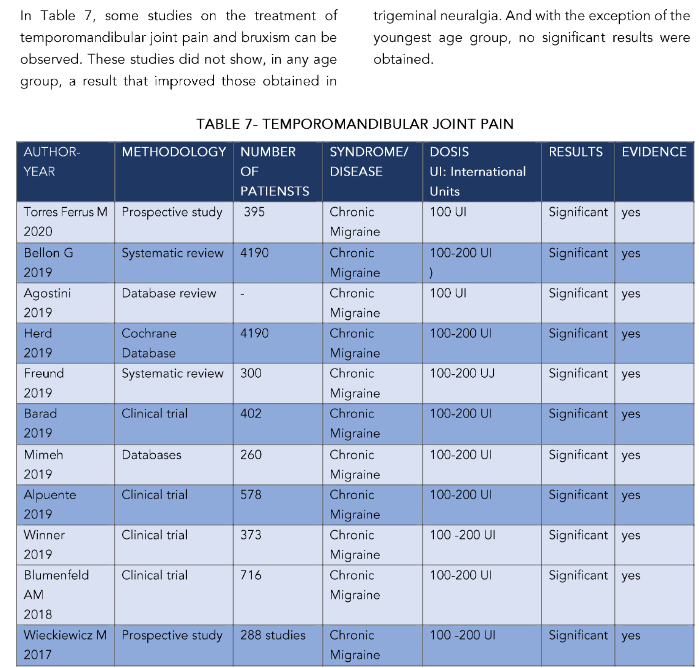 This image has an empty alt attribute; its file name is image-65.png