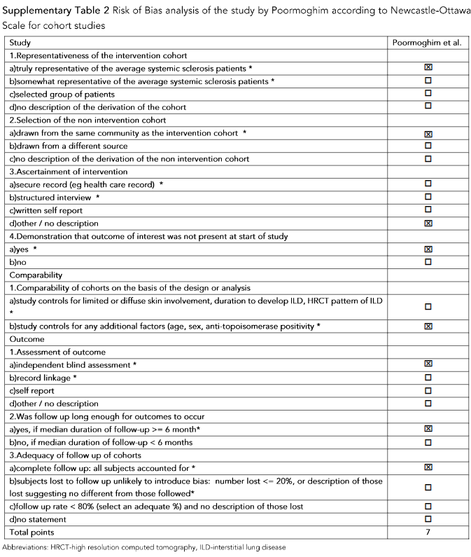 This image has an empty alt attribute; its file name is image-68.png