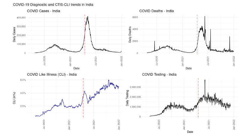 This image has an empty alt attribute; its file name is image-73.png