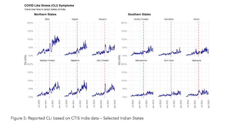 This image has an empty alt attribute; its file name is image-74.png