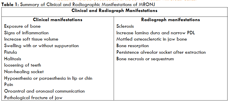 This image has an empty alt attribute; its file name is image-82.png