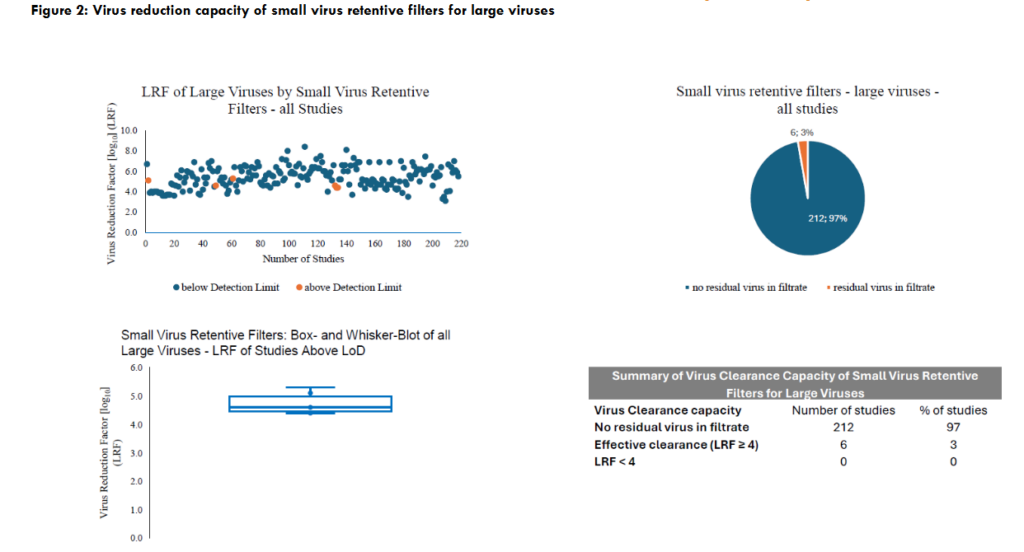 This image has an empty alt attribute; its file name is image-86-1024x552.png