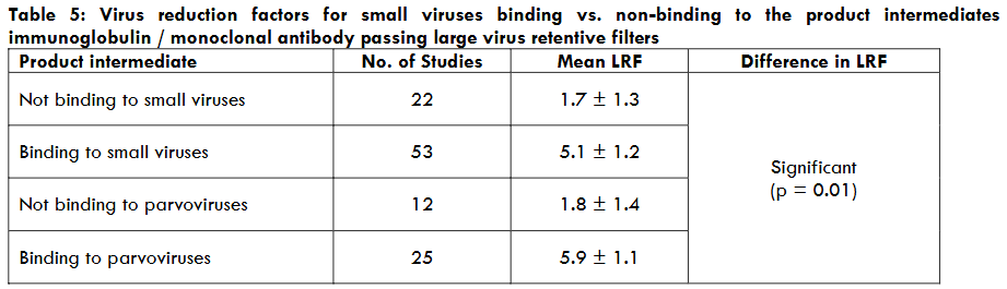 This image has an empty alt attribute; its file name is image-87.png