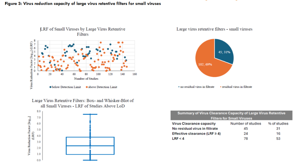 This image has an empty alt attribute; its file name is image-88-1024x578.png