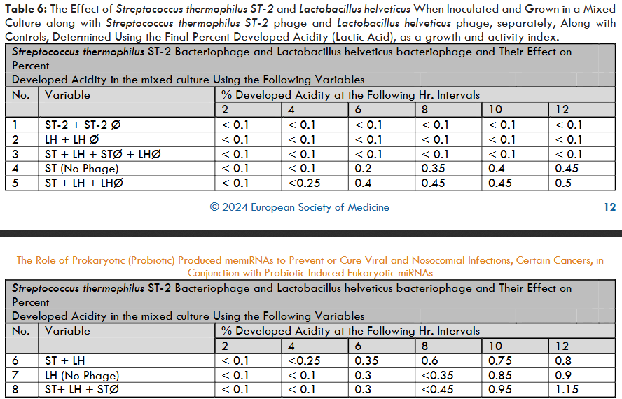 This image has an empty alt attribute; its file name is image-89.png