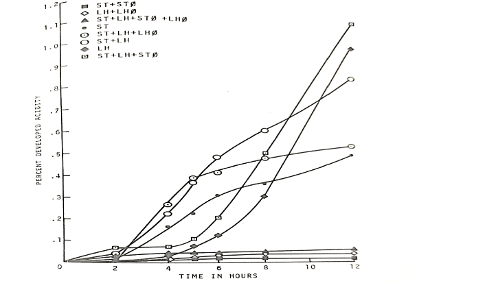 This image has an empty alt attribute; its file name is image-92.png